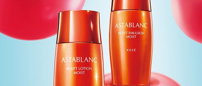 ASTABLANC
