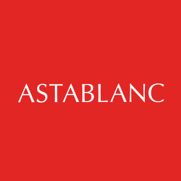 ASTABLANC