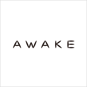 AWAKE