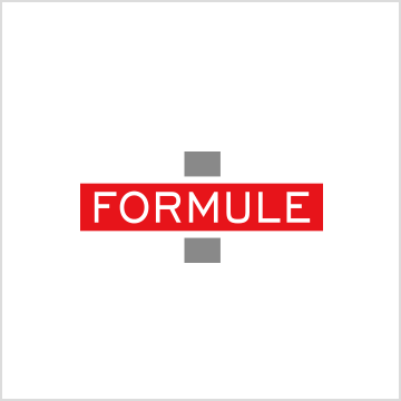 フォルミュール