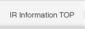 IR Information TOP