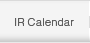 IR Events Calendar