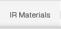 IR Materials