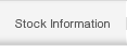 Stock Information
