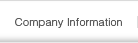 Company Information