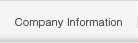 Company Information