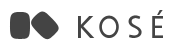 KOSE 高絲