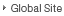Global Site