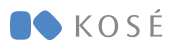 KOSE