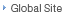 Global Site