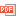 (PDFファイル)