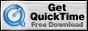 Get Quick Time Free Download
