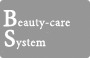 Beauty-care System