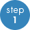 step1