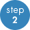 step2