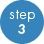 step3