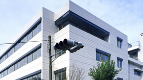 コーセー基礎研究所