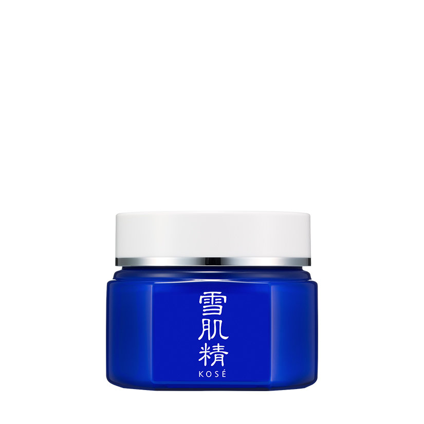 cleansing cream kose