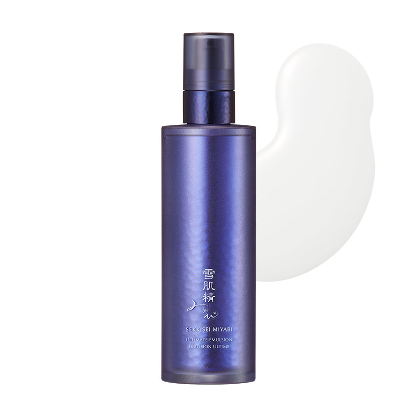 kose facial wash