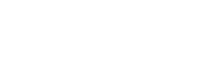 BEGINNER