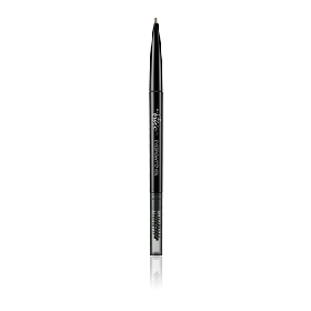 EYEBROW PENCIL S / BR300