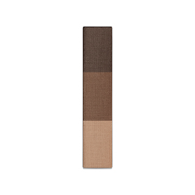 EYEBROW POWDER / BR-2