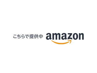 ショップロゴ