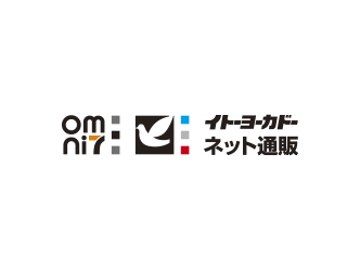 ショップロゴ