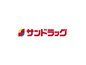 ショップロゴ