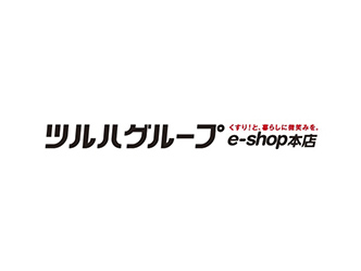 ショップロゴ