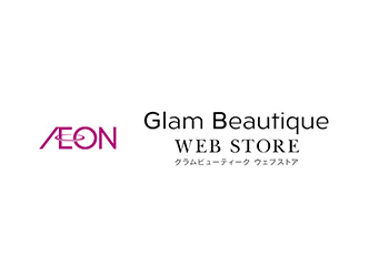 ショップロゴ