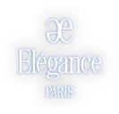 ae Elegance PARIS