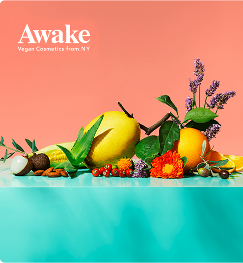 Awake