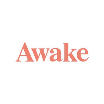 Awake