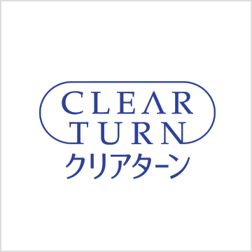 CLEAR TURN