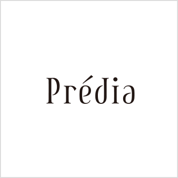 Predia