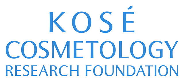 The Cosmetology Research Foundation