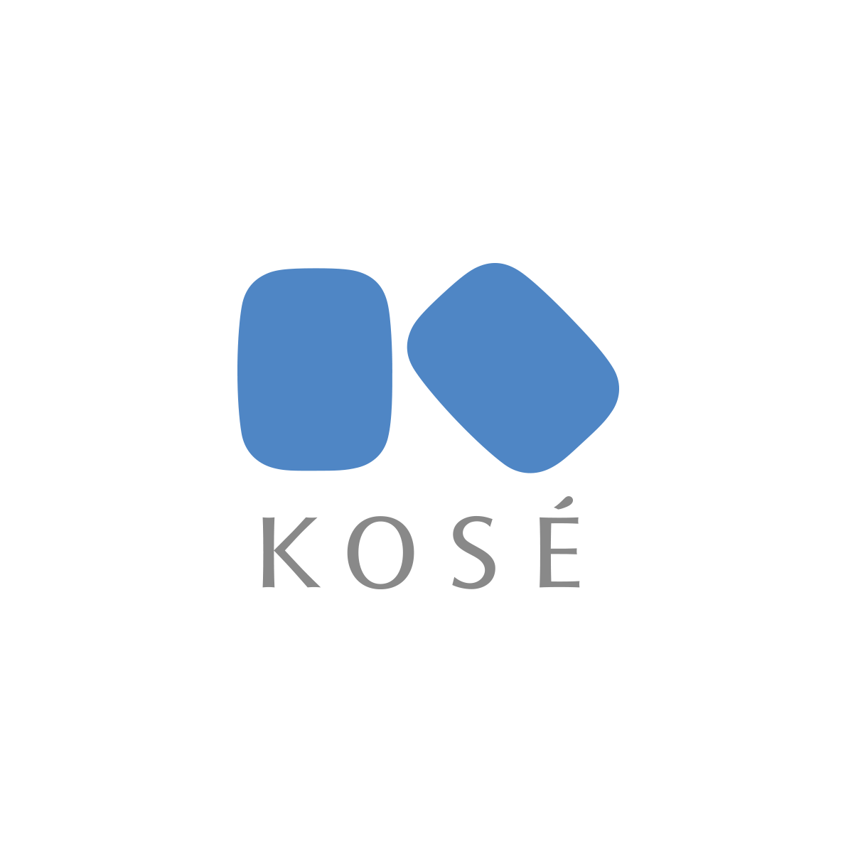 Beauty Message | KOSÉ Corporation – Company