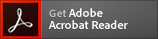 getreader