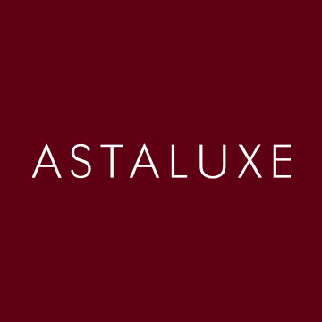 アスタリュクス