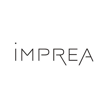 インプレア