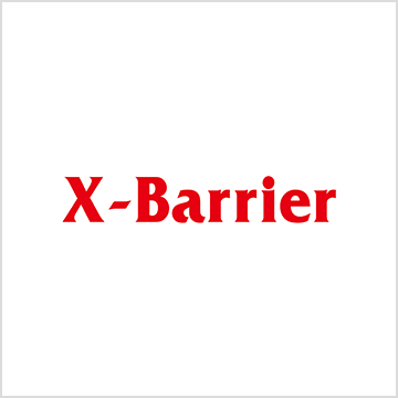X-Barrier