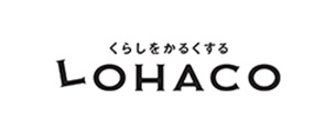 LOHACO