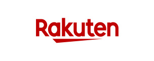 Rakuten 24