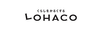 LOHACO