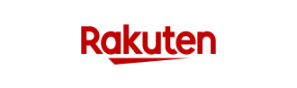 Rakuten 24