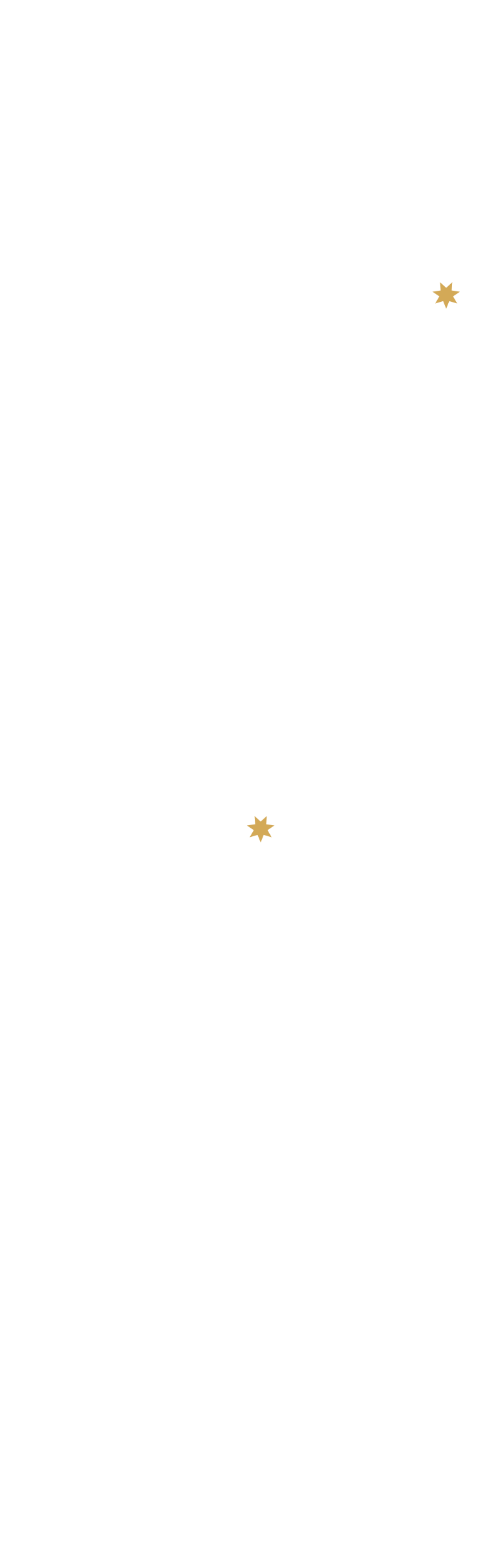 star