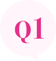 Q1