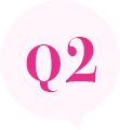 Q2