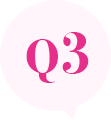 Q3